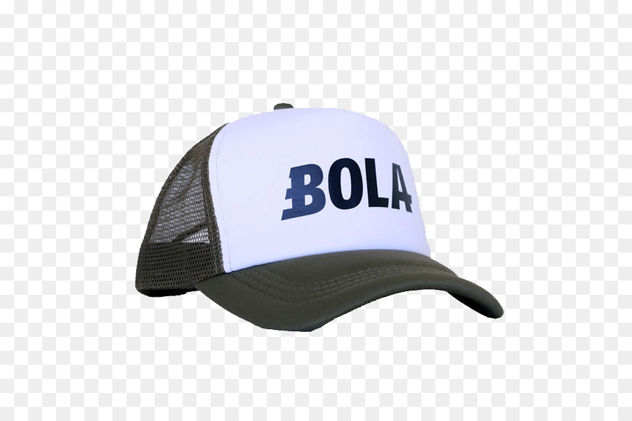 Gorra De Béisbol，Cap PNG