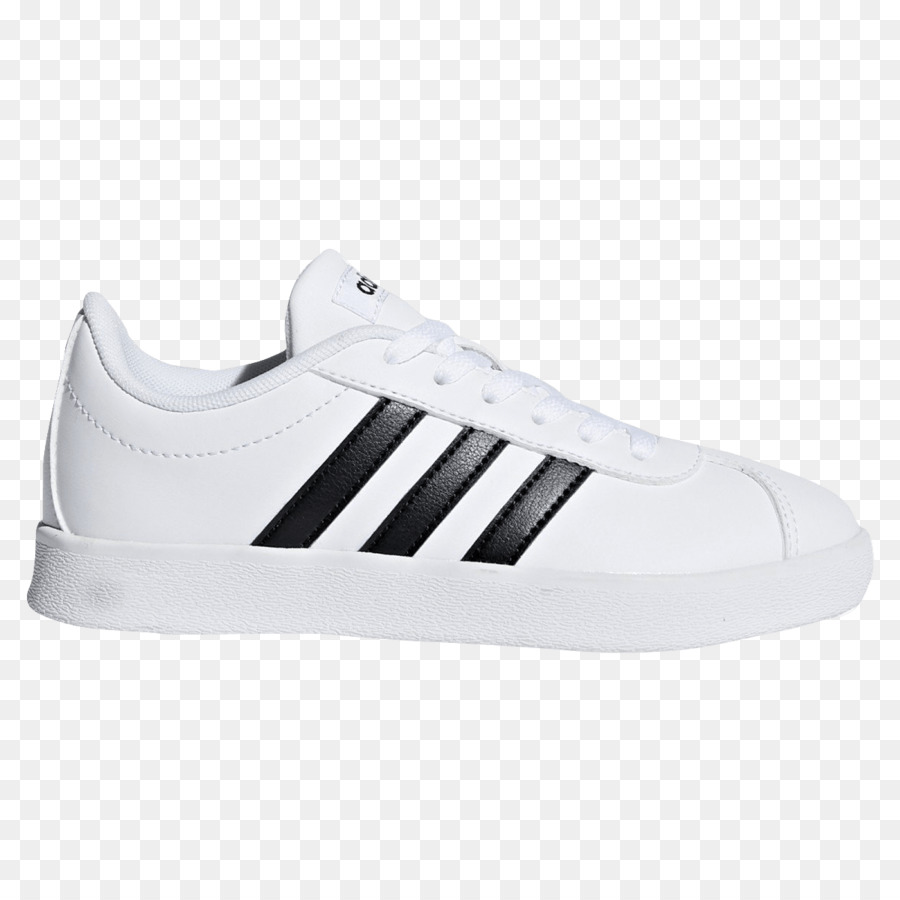 Zapatillas De Deporte，Adidas PNG