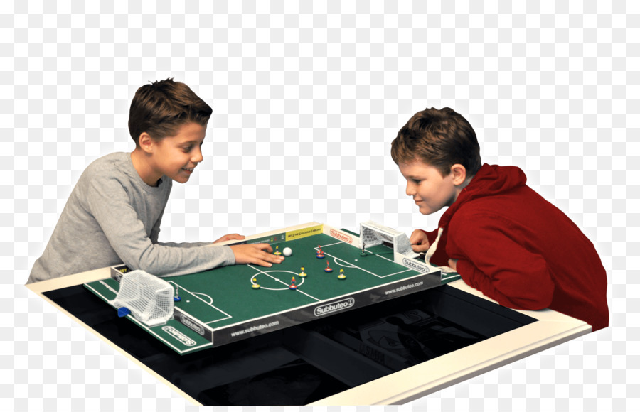 Subbuteo，Juegos De Mesa De Expansiones PNG