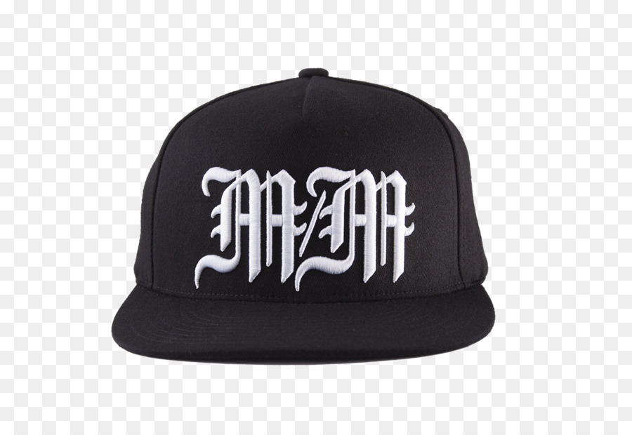 Gorra De Béisbol，Mlb PNG