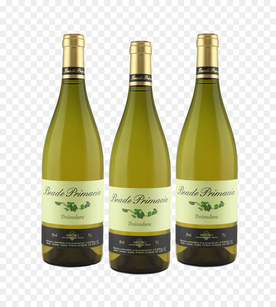 Vino Blanco，Albariño PNG