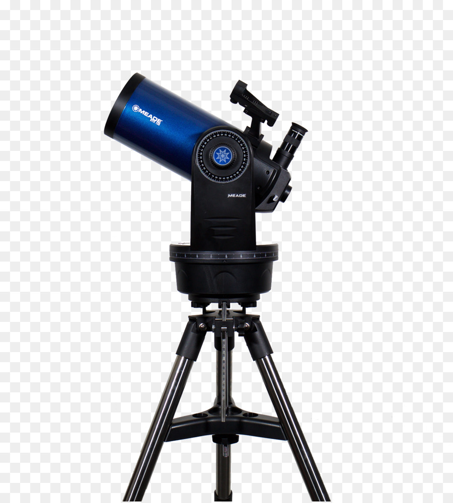 Telescopio，Negro PNG