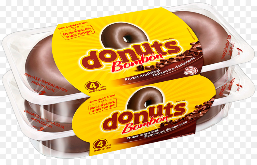 Donuts，Churro PNG