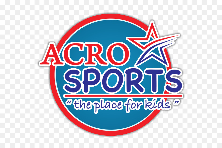 Acrosports，Friendswood PNG