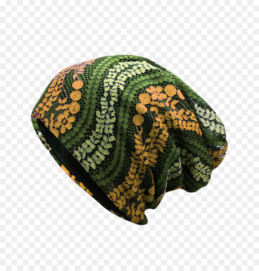 Gorro，Tejer Cap PNG