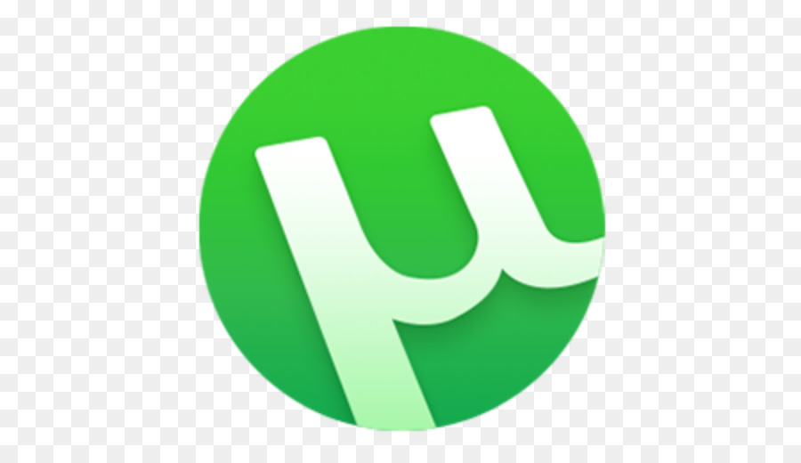 µtorrent，Iconos De Equipo PNG