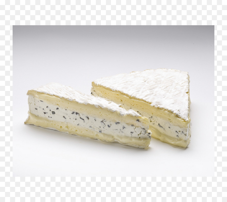 Queso，Rebanadas PNG