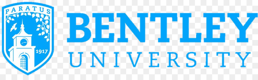 Bentley University，Mccallum Escuela De Graduados De Negocios PNG