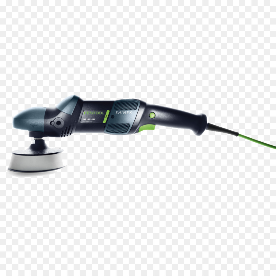 Festool，Sander PNG