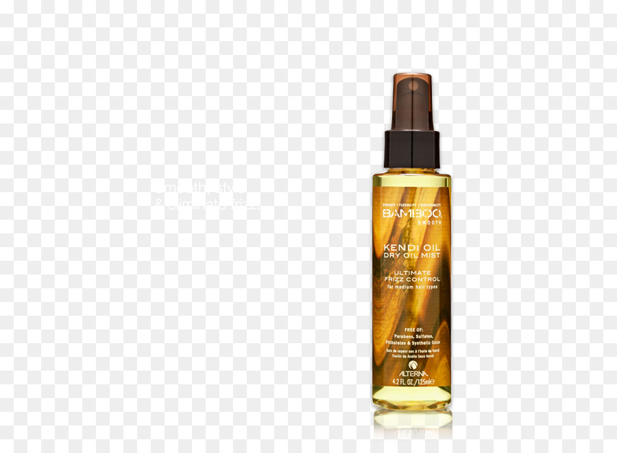 Alterna Bamboo Smooth Kendi Seco Niebla De Aceite，Alterna Bamboo Smooth Puro Kendi Tratamiento De Aceite PNG