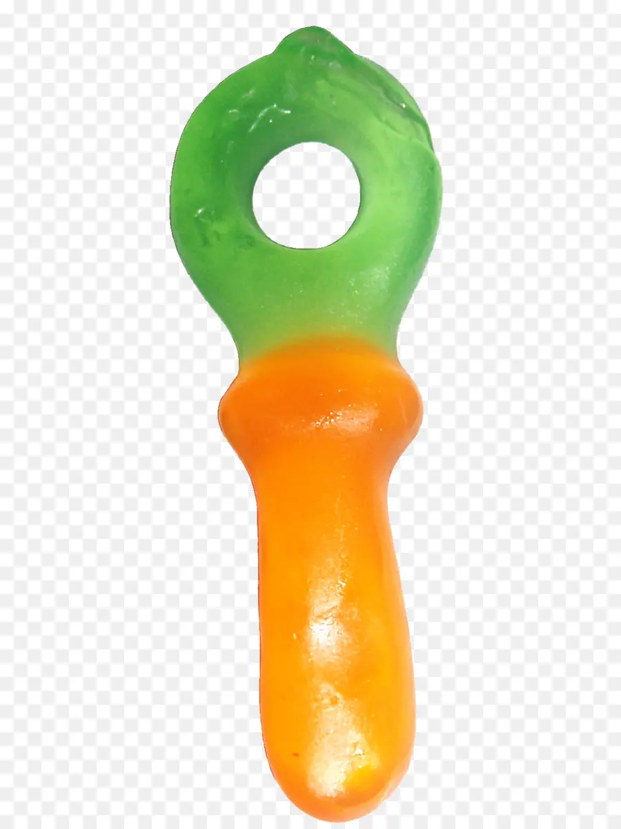 Gummy Candy，Lollipop PNG