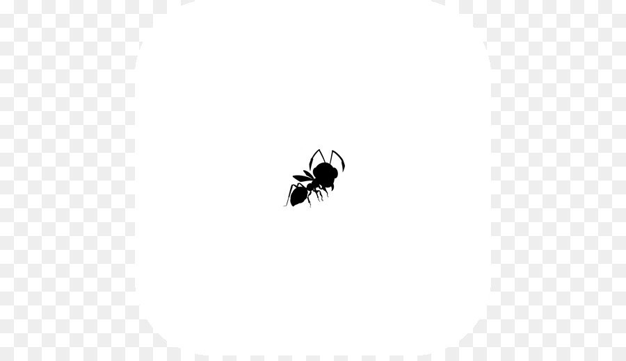 Los Insectos，Logotipo PNG