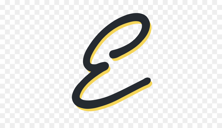 Zlatara Elmaz，Logotipo PNG