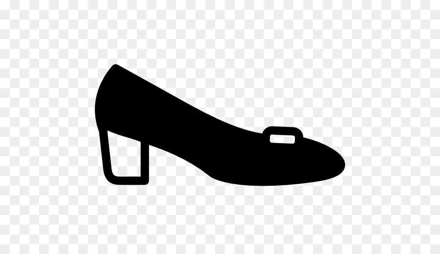 Zapato，Highheeled Zapato PNG