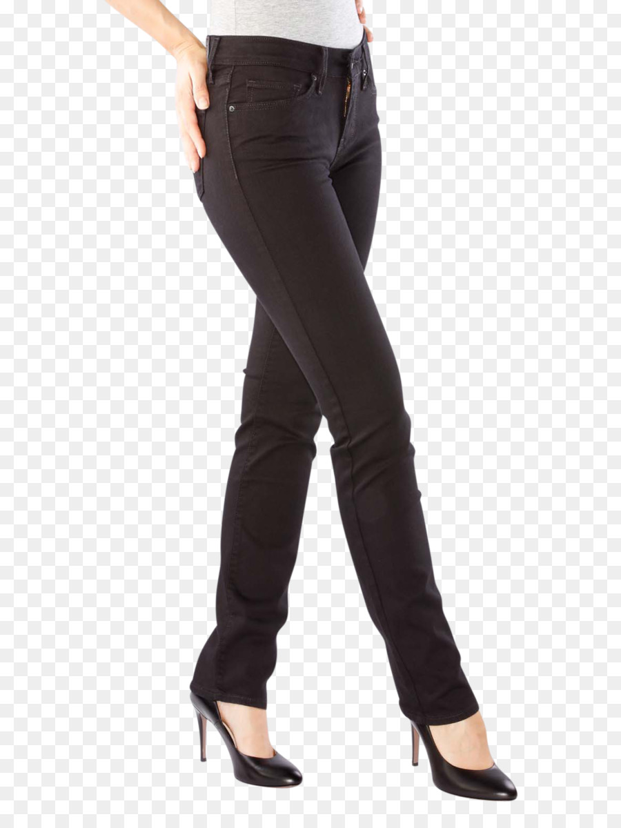 Jeans，De Mezclilla PNG