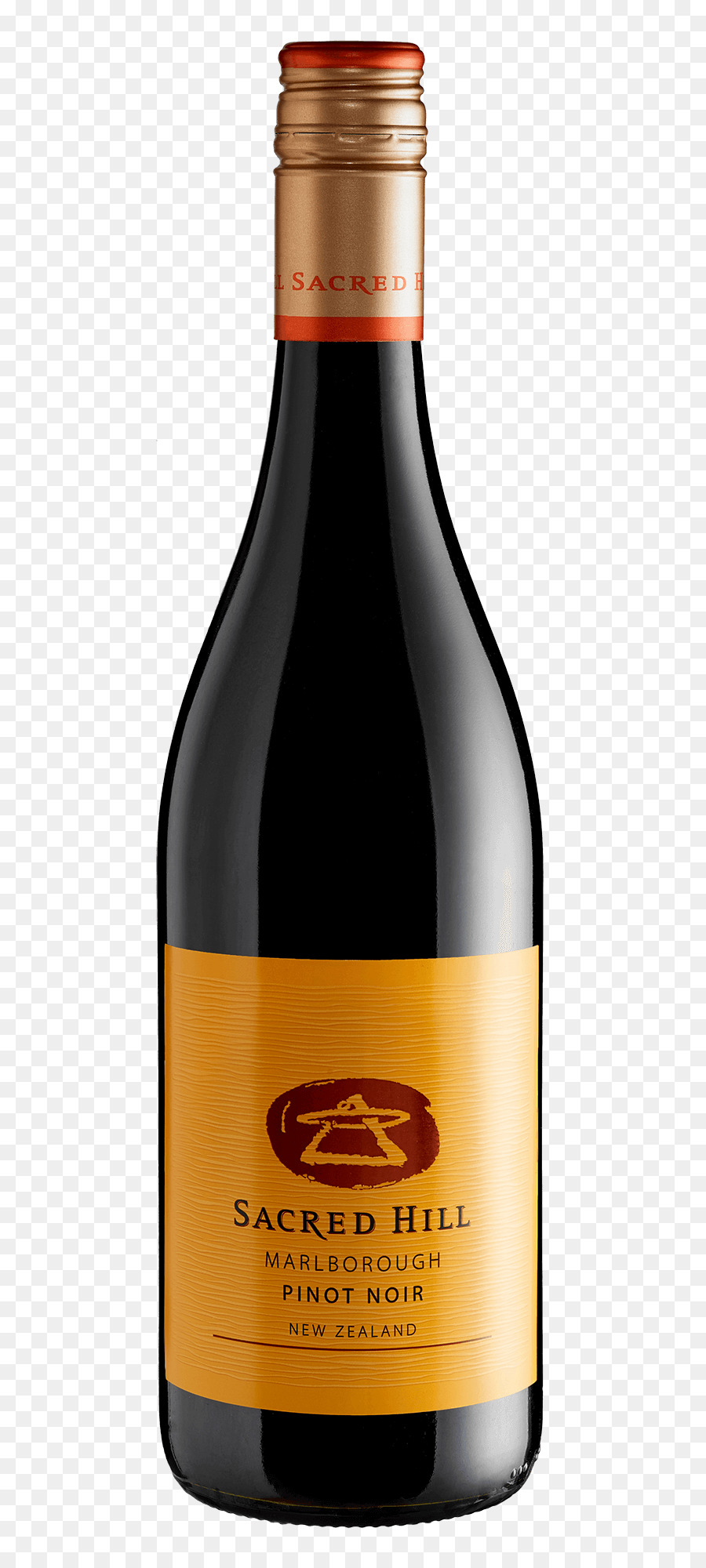 Vino，Pinot Noir PNG