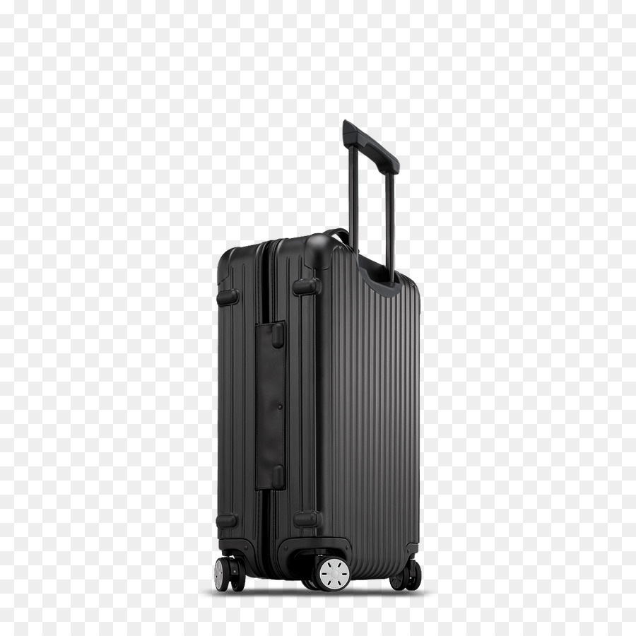 Rimowa Salsa Multiwheel，Rimowa PNG