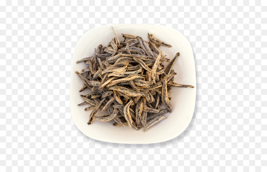 Nilgiri Té，Dianhong PNG