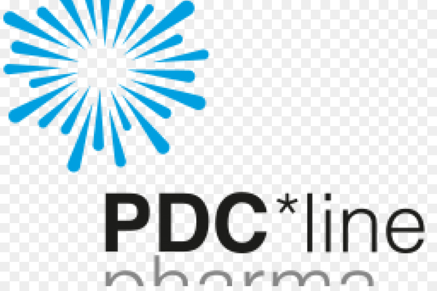 Pdc Línea Pharma Sas，Bpmonline Inc PNG