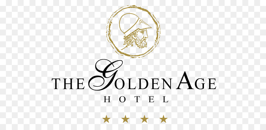 La Edad De Oro De Hotel En Atenas，Hotel PNG