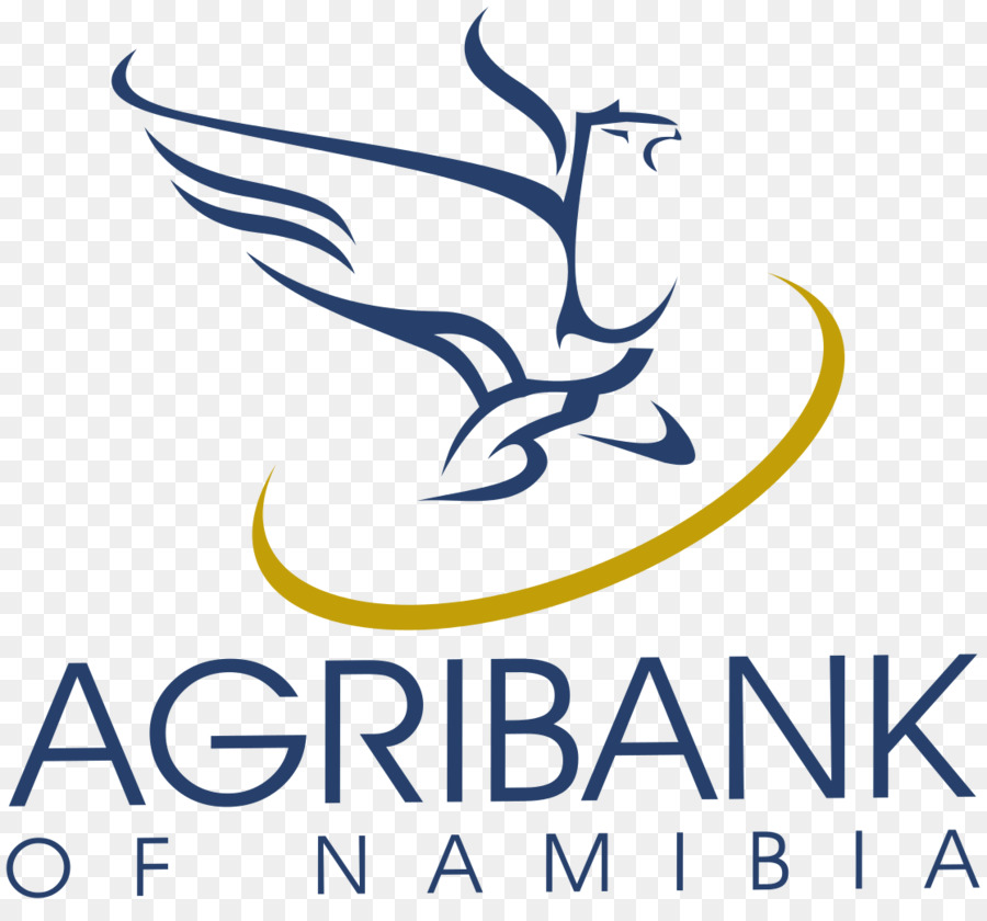 Windhoek，El Banco Agrícola De Namibia PNG