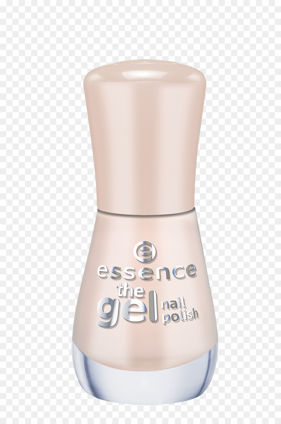 Esmalte De Uñas，Gel PNG