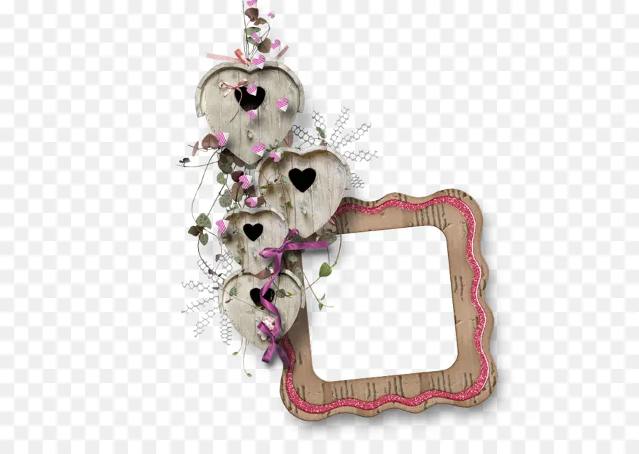 El Amor，Tendresse PNG