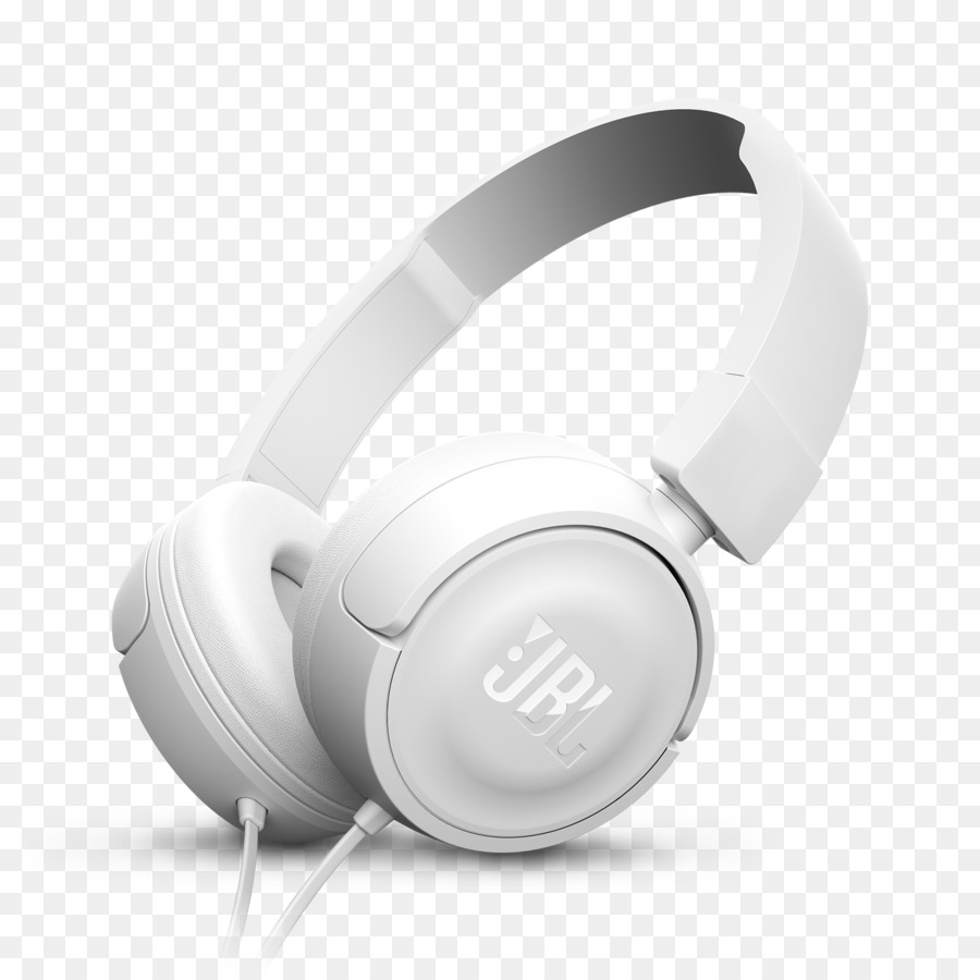 Auriculares，Azul PNG