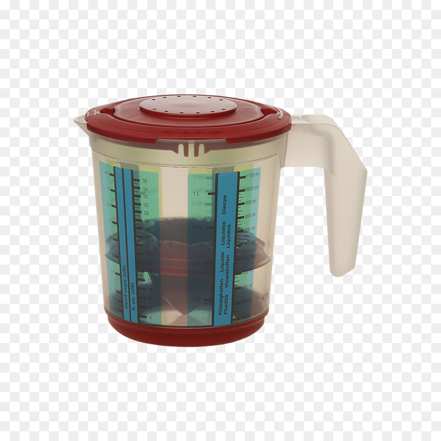 Taza，Taza De Medición PNG