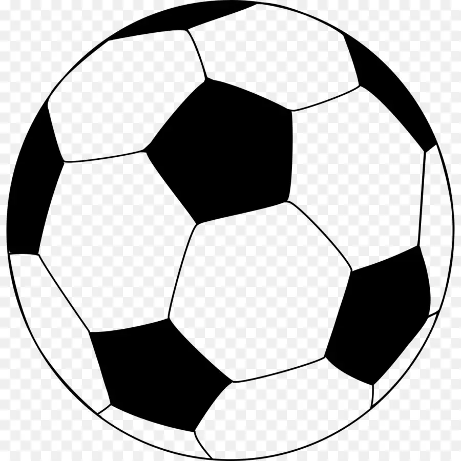 Fútbol，Bola PNG