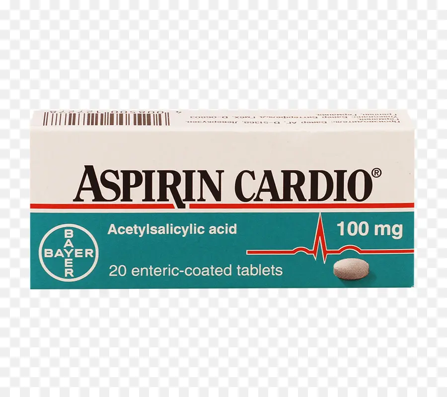 La Aspirina，Analgésico PNG