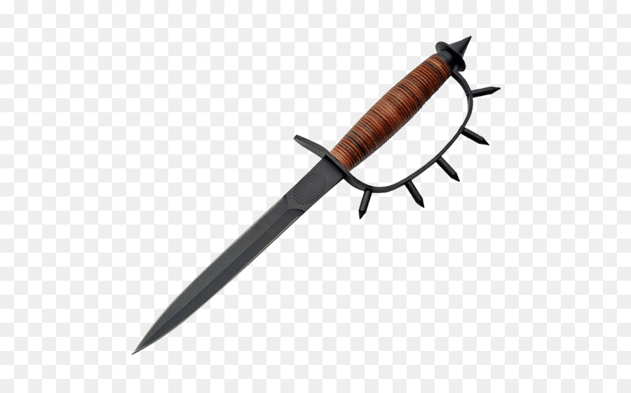 Espada，Cuchilla PNG