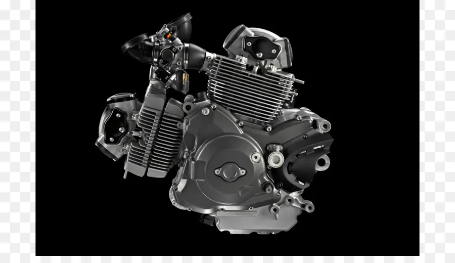 Motor，Ducati Monster PNG