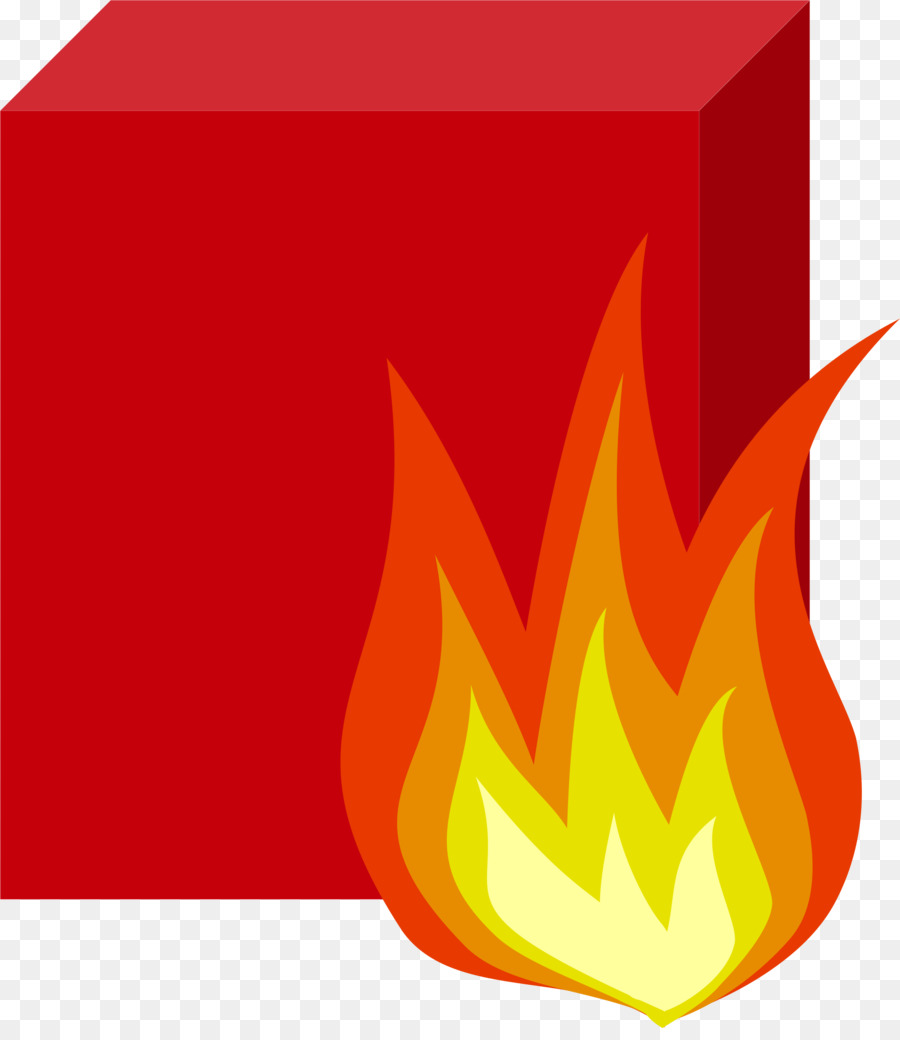 Iconos De Equipo，Firewall PNG