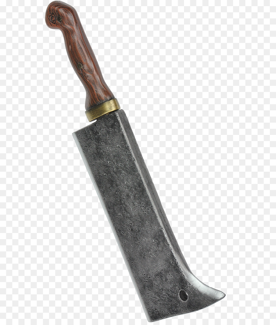 La Caza De Supervivencia Cuchillos，Machete PNG