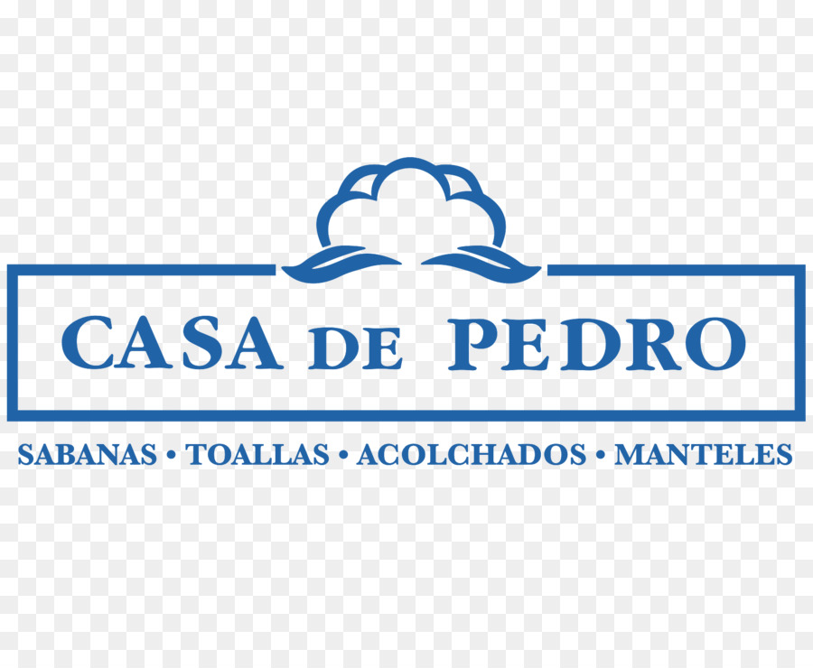 Panadería Y Pastelería Los Molinos，Regalo PNG