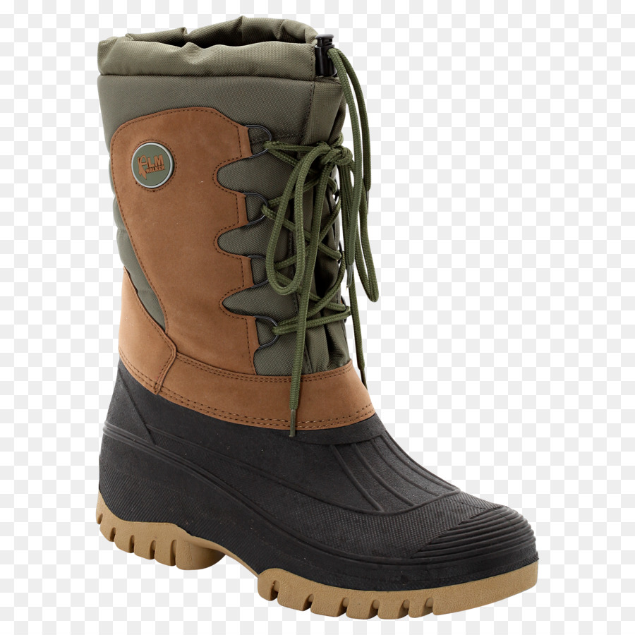 Arranque De Nieve，Zapato PNG