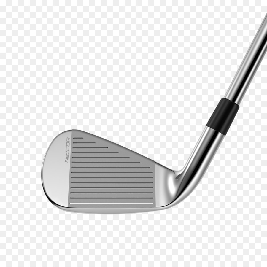 Cuña，Sand Wedge PNG