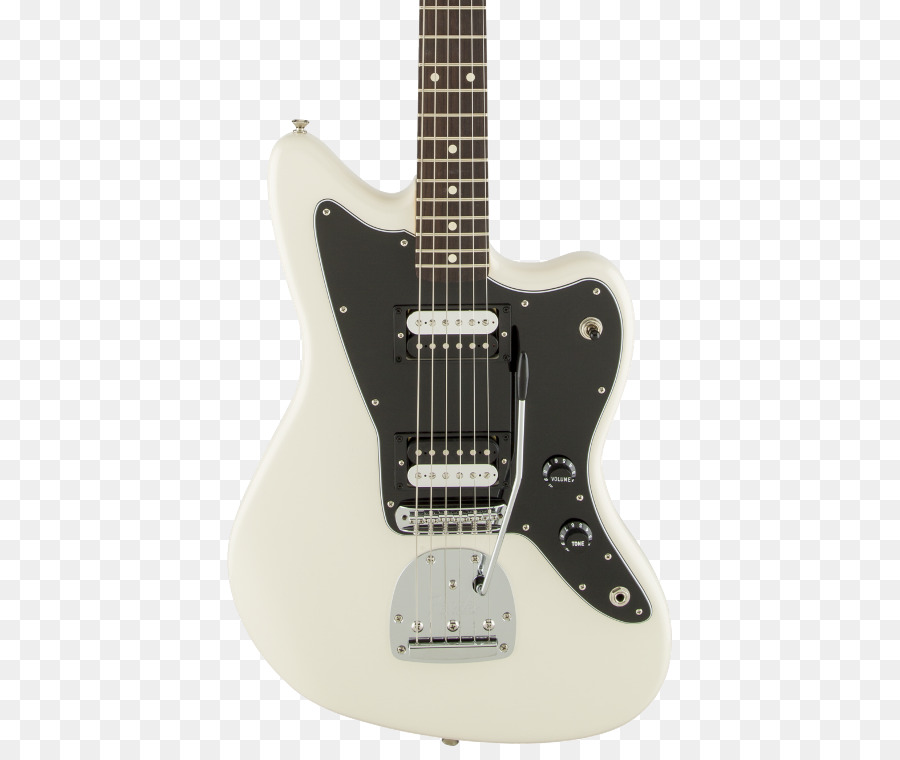 Fender Jazzmaster，Fender Stratocaster PNG