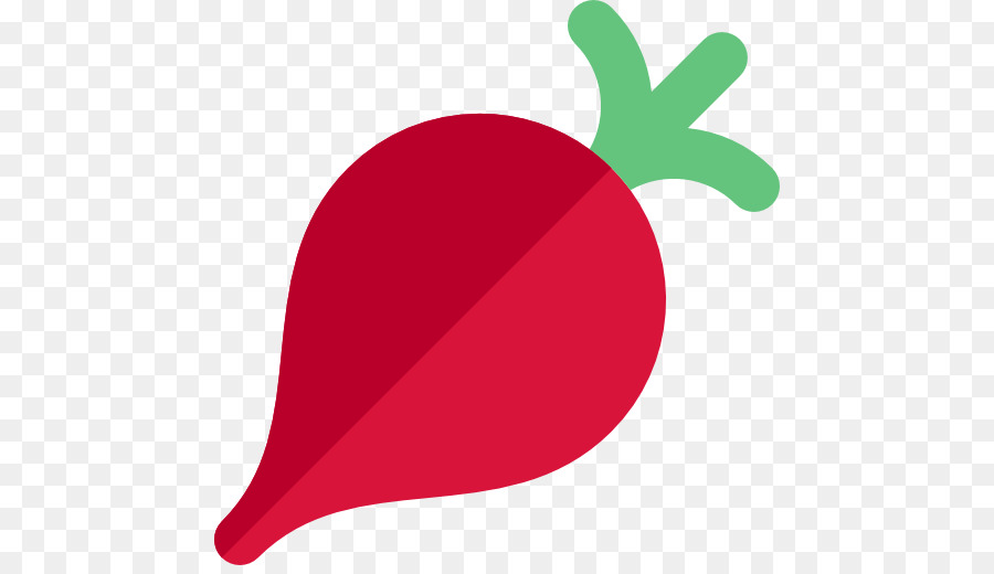 Verduras，Zanahoria PNG