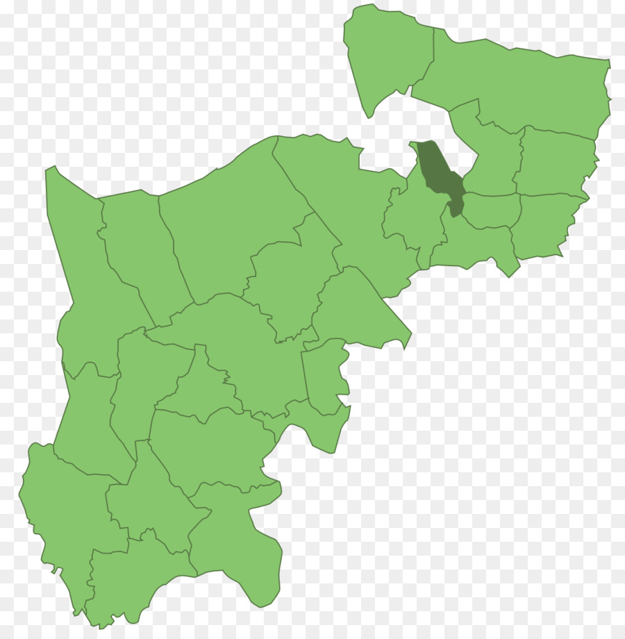 London Borough De Barnet，Friern Barnet PNG