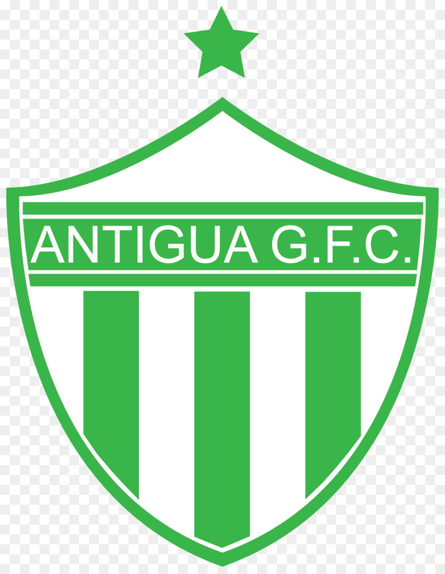 Antigua Gfc，Antigua Guatemala PNG