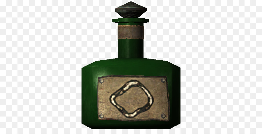 Botella De Vidrio，Vaso PNG