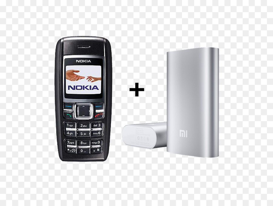 Nokia 6070，Nokia 1100 PNG