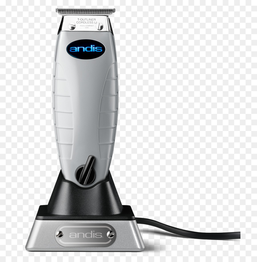 Clipper Pelo，Andis Trimmer Toutliner PNG