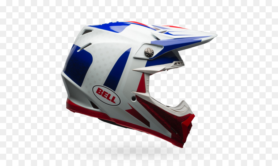 Cascos De Moto，La Campana De Los Deportes PNG