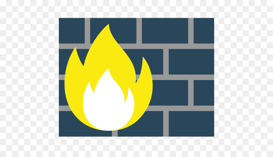 Cyber Essentials，Firewall PNG