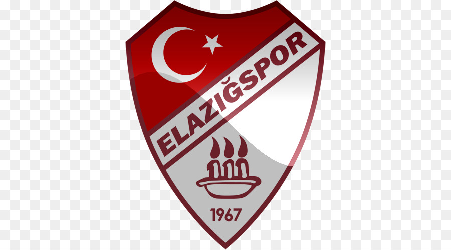 Elazigspor，Tff 1 Liga PNG