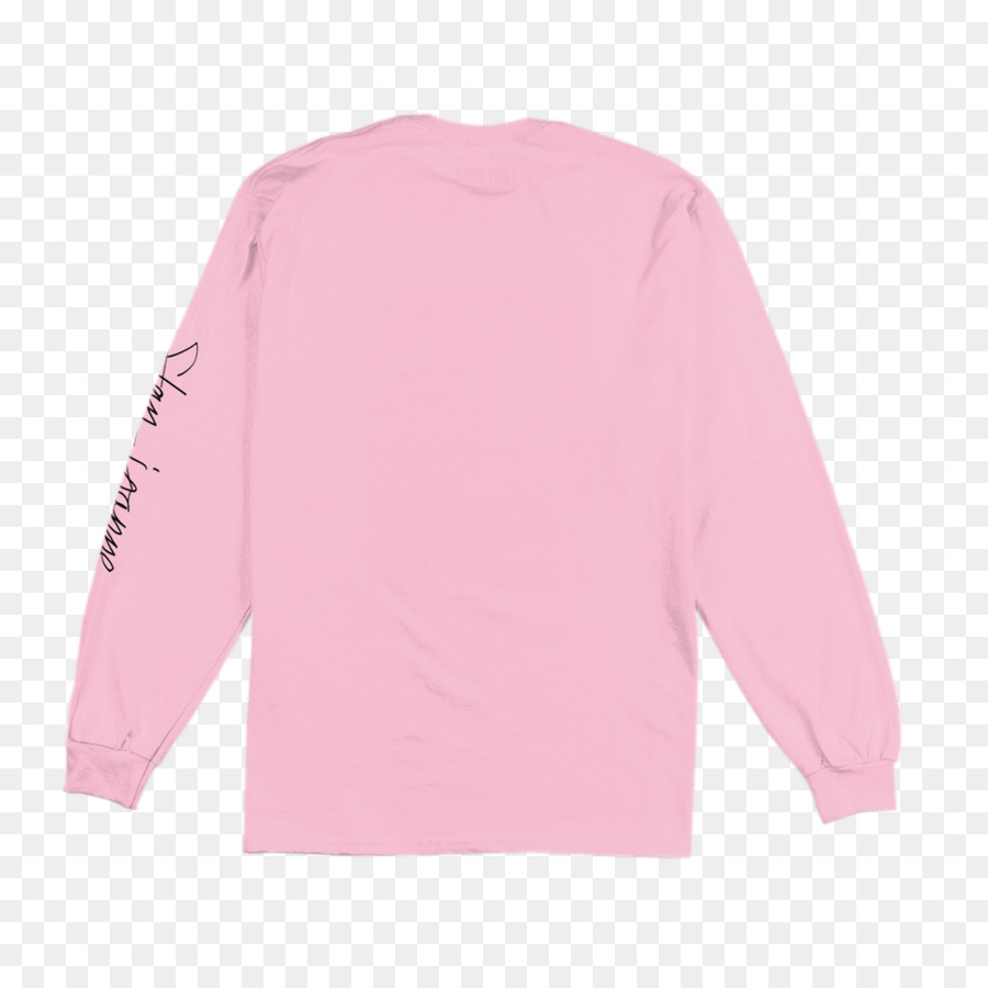 Camiseta，Manga PNG