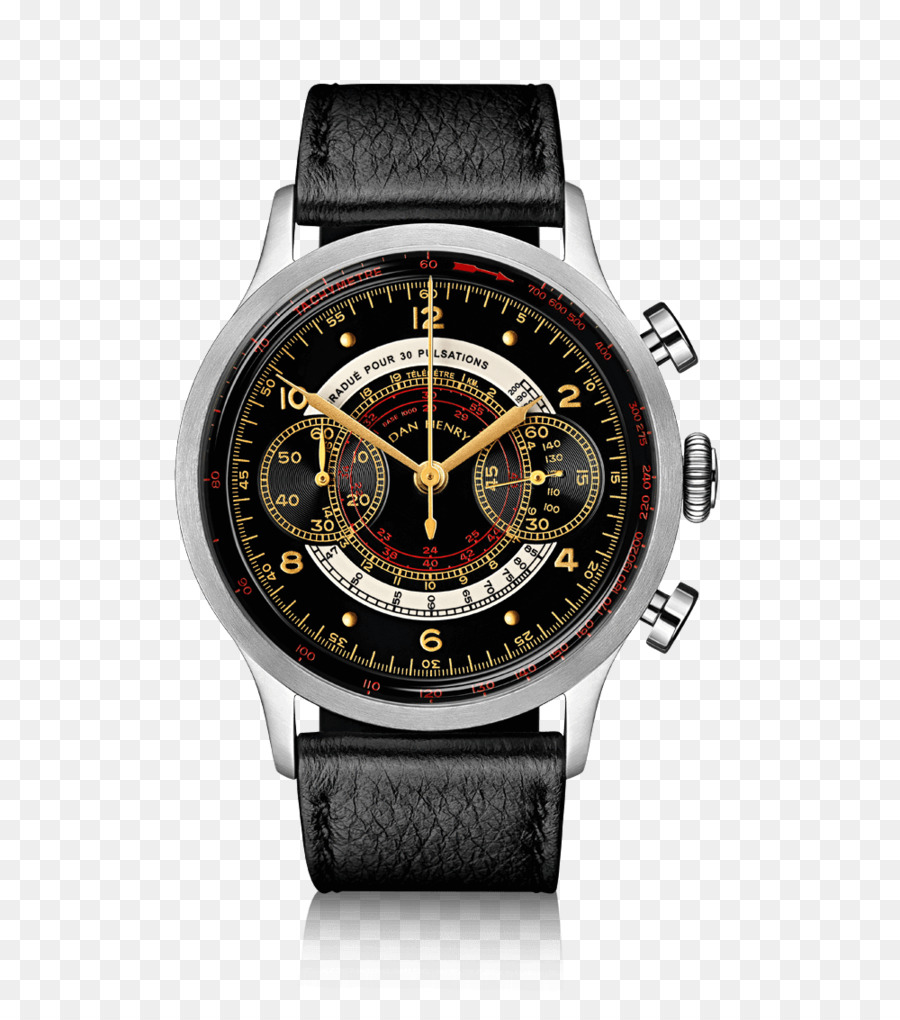 Omega Usted，Reloj PNG